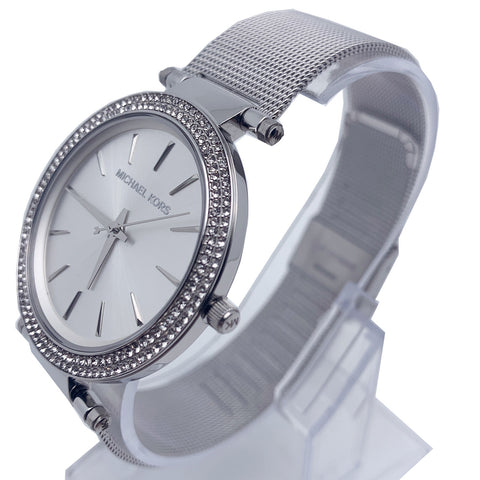 Image of שעון מייקל קורס לאישה MK3367