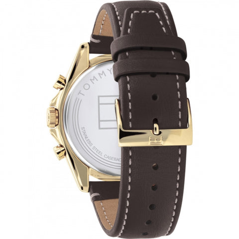 Image of שעון טומי הילפיגר לגבר - TOMMY HILFIGER דגם TH1791836