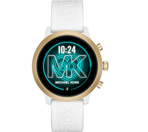Image of שעון חכם MKGO מייקל קורס MKT5071