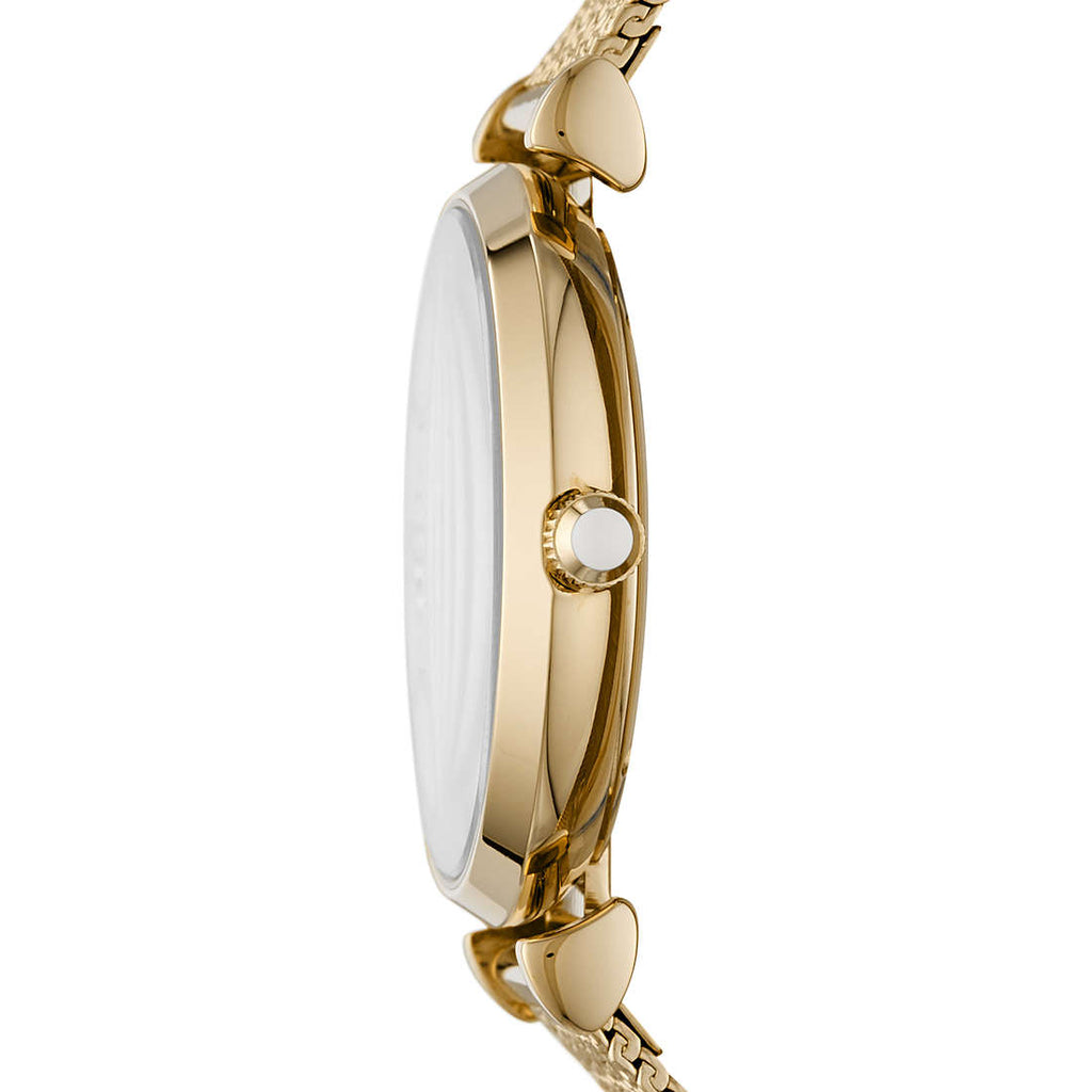 שעון ארמני לאישה AR11321