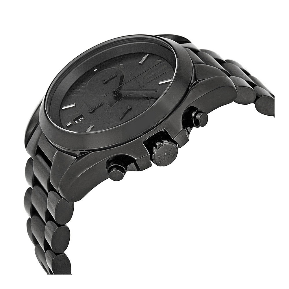 שעון מייקל קורס לגבר MK5550