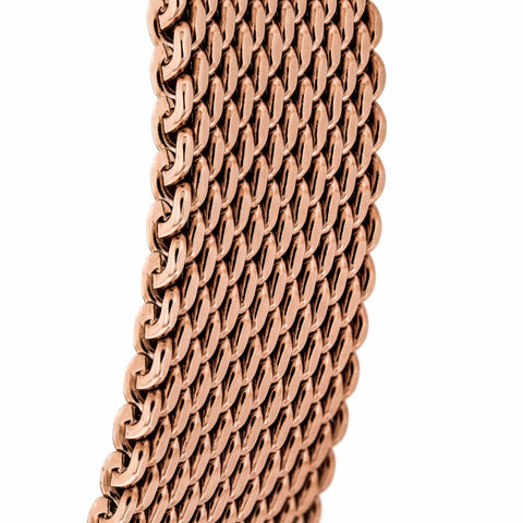 Image of שעון קלווין קליין לאישה K8G23626