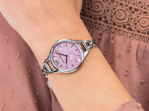 Image of שעון ארמני לאישה AR11122