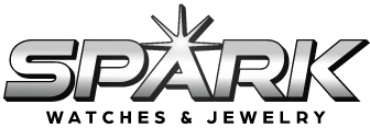 Spark