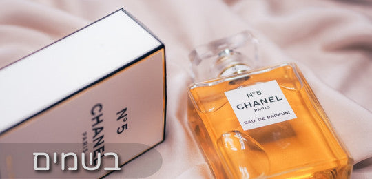 Marketing Small First