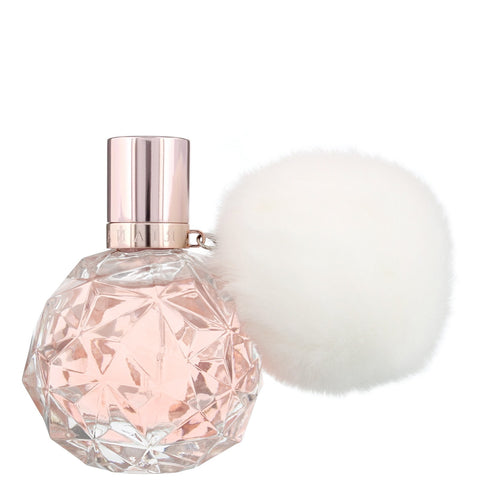 Image of בושם לאישה ARI by Ariana Grande EDP 100ml