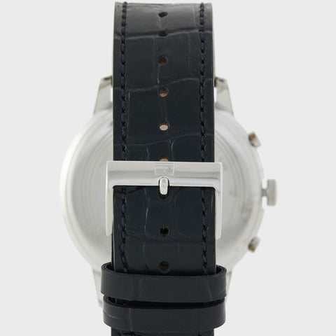 Image of שעון לגבר TOMMY HILFIGER – טומי הילפיגר דגם TH1710434