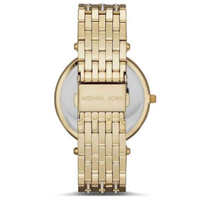 שעון מייקל קורס לאישה MK3219