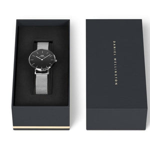 שעון דניאל וולינגטון 32מ