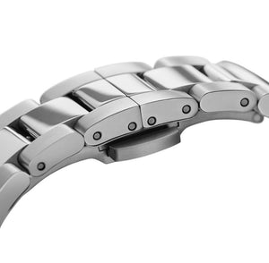 שעון דניאל וולינגטון 36מ