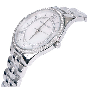 שעון מייקל קורס לאישה MK3900