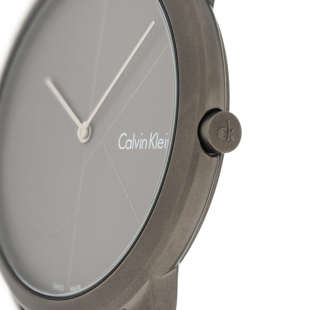 שעון קלווין קליין לגבר K3M517P4 – Spark - Main Image