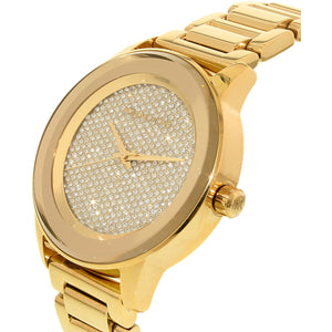 שעון מייקל קורס לאישה MK6209