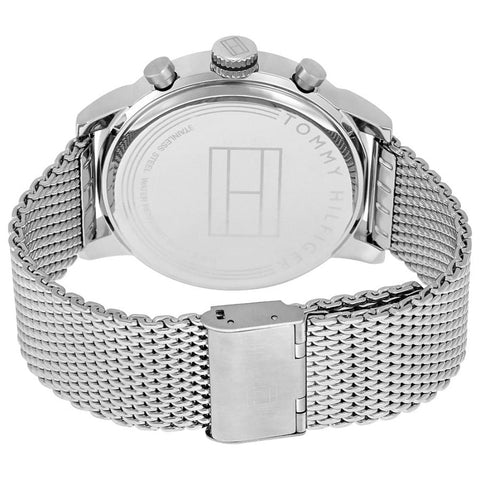 Image of שעון יד TOMMY HILFIGER – טומי הילפיגר דגם TH1791233