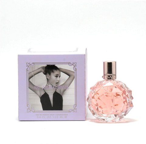 Image of בושם לאישה ARI by Ariana Grande EDP 100ml