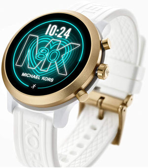 שעון חכם MKGO מייקל קורס MKT5071