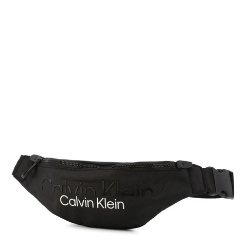 Image of תיק צד קלווין קליין CALVIN KLEIN דגם K50K508714 BAX