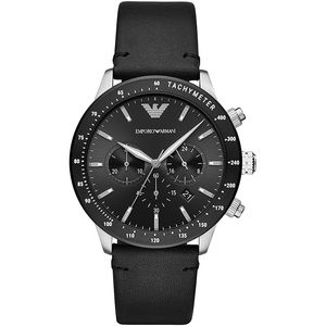 שעון יד EMPORIO ARMANI – אמפוריו ארמני AR11243