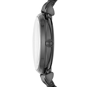 שעון ארמני לאישה AR11245