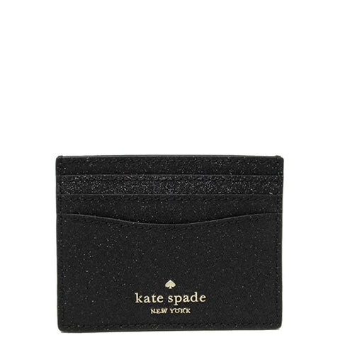 Image of ארנק קייט ספייד - KATE SPADE דגם WLR00214 Sienna Multi