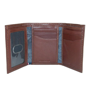 ארנק טומי הילפיגר לגבר TOMMY HILFIGER דגם 31TL110018-251