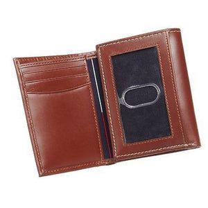 ארנק טומי הילפיגר לגבר TOMMY HILFIGER דגם 31TL11X033-251