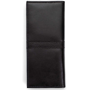 ארנק טומי הילפיגר לגבר TOMMY HILFIGER דגם 31TL190007-001