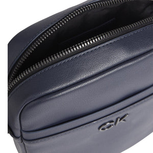 תיק צד קלווין קליין CALVIN KLEIN דגם K50K508717 BA7