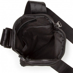 תיק צד קלווין קליין CALVIN KLEIN דגם K50K508711 BAX