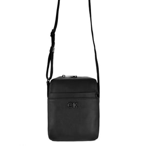 תיק צד קלווין קליין CALVIN KLEIN דגם K50K508717 BAX