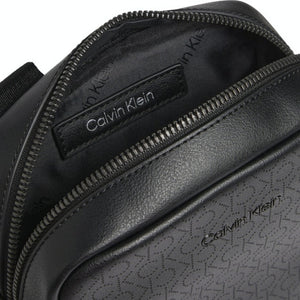 תיק צד קלווין קליין - CALVIN KLEIN דגם K50K508683 BAX