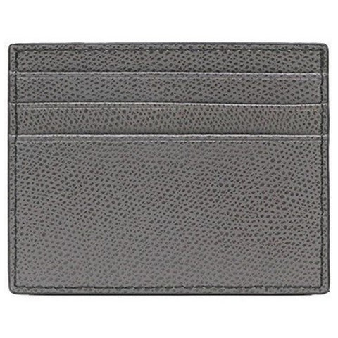 Image of ארנק כרטיסים מייקל קורס - MICHAEL KORS דגם 36T7LWRD1L GREY