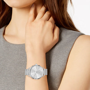 שעון מייקל קורס לאישה MK3843