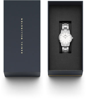 שעון דניאל וולינגטון 28מ