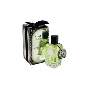 בושם לגבר דירהאם - Ard Al Zaafaran