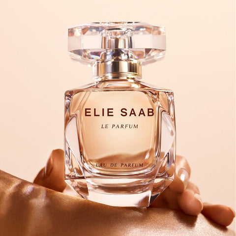 Image of בושם לה פרפיום אלי סאאב - Le Parfum ELIE SAAB