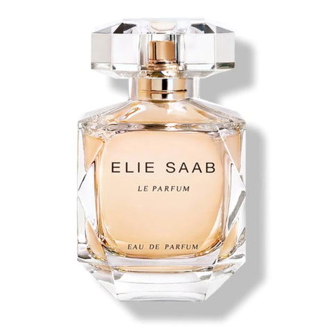 Image of בושם לה פרפיום אלי סאאב - Le Parfum ELIE SAAB