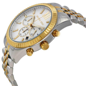 שעון מייקל קורס לגבר MK8344