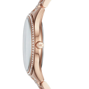 שעון מייקל קורס לאישה MK3716