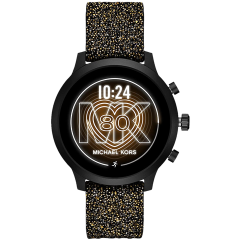 Image of שעון חכם MKGO מייקל קורס MKT5093