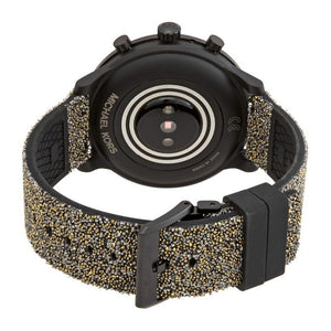 שעון חכם MKGO מייקל קורס MKT5093