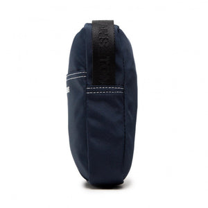 תיק צד טומי הילפיגר TOMMY HILFIGER דגם AM0AM08553 C87