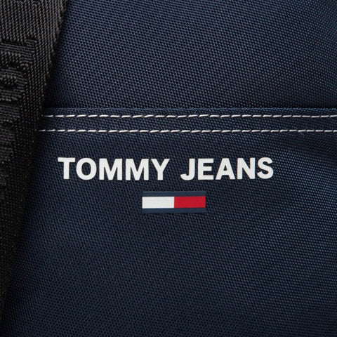 Image of תיק צד טומי הילפיגר TOMMY HILFIGER דגם AM0AM08553 C87