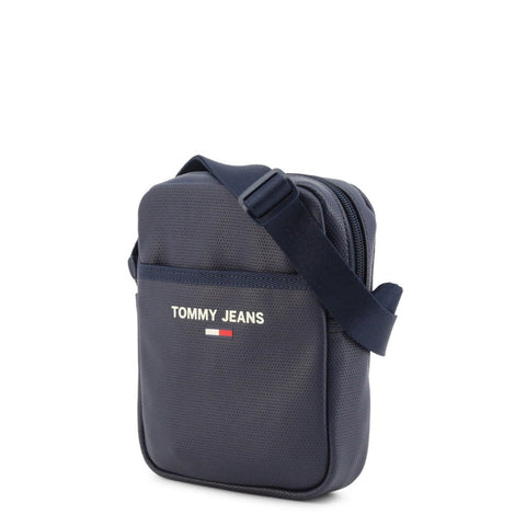 Image of תיק צד טומי הילפיגר TOMMY HILFIGER דגם AM0AM08556 C87