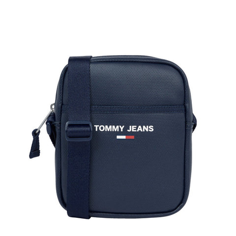 Image of תיק צד טומי הילפיגר TOMMY HILFIGER דגם AM0AM08556 C87