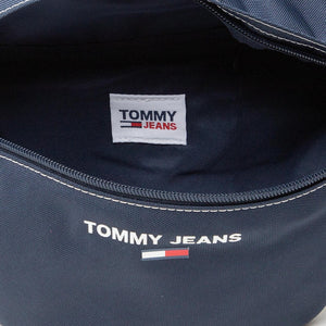 תיק צד טומי הילפיגר TOMMY HILFIGER דגם AM0AM08558 C87