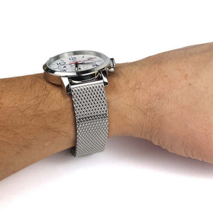 שעון יד TOMMY HILFIGER – טומי הילפיגר דגם TH1791233