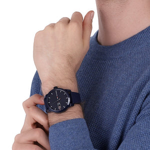 שעון יד TOMMY HILFIGER – טומי הילפיגר דגם TH1791381