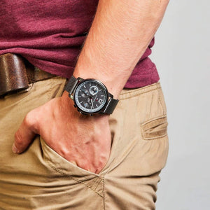 שעון יד TOMMY HILFIGER – טומי הילפיגר דגם TH1791530