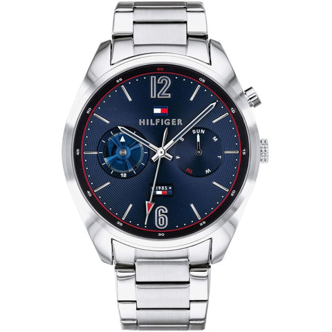 Image of שעון יד TOMMY HILFIGER – טומי הילפיגר דגם TH1791551